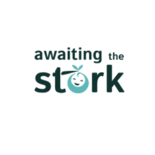 Awaiting the Stork